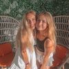 elliewarnke18